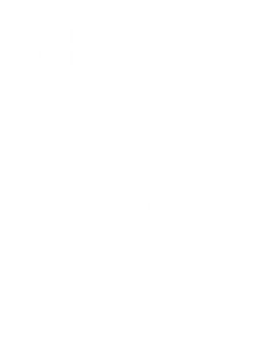 https://d1w8c6s6gmwlek.cloudfront.net/neighbourhoodtees.com/overlays/220/023/22002348.png img