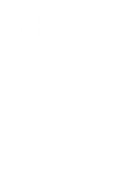 https://d1w8c6s6gmwlek.cloudfront.net/neighbourhoodtees.com/overlays/220/023/22002353.png img