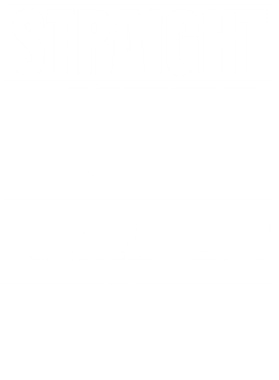 https://d1w8c6s6gmwlek.cloudfront.net/neighbourhoodtees.com/overlays/220/023/22002354.png img