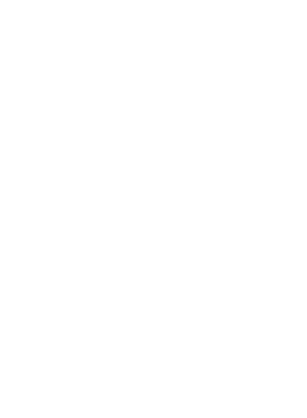 https://d1w8c6s6gmwlek.cloudfront.net/neighbourhoodtees.com/overlays/220/023/22002355.png img