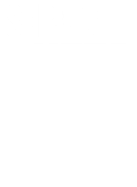 https://d1w8c6s6gmwlek.cloudfront.net/neighbourhoodtees.com/overlays/220/023/22002357.png img