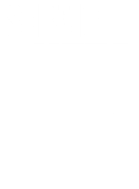 https://d1w8c6s6gmwlek.cloudfront.net/neighbourhoodtees.com/overlays/220/023/22002362.png img