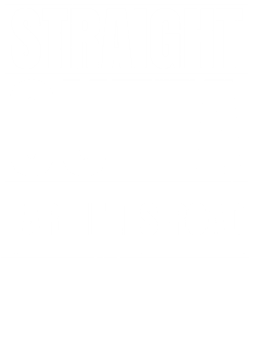https://d1w8c6s6gmwlek.cloudfront.net/neighbourhoodtees.com/overlays/220/023/22002367.png img