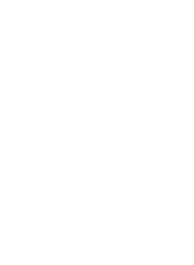 https://d1w8c6s6gmwlek.cloudfront.net/neighbourhoodtees.com/overlays/220/023/22002378.png img