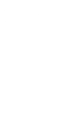 https://d1w8c6s6gmwlek.cloudfront.net/neighbourhoodtees.com/overlays/220/023/22002381.png img
