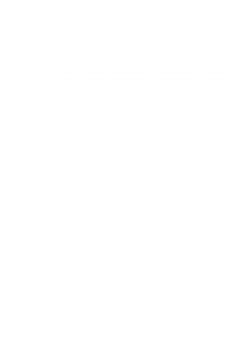 image overlay