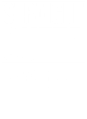 https://d1w8c6s6gmwlek.cloudfront.net/neighbourhoodtees.com/overlays/220/023/22002383.png img