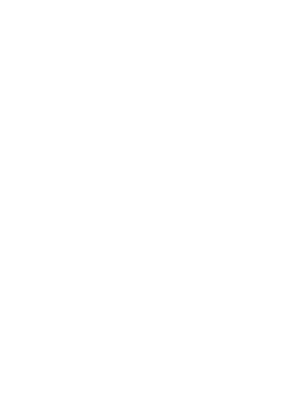 https://d1w8c6s6gmwlek.cloudfront.net/neighbourhoodtees.com/overlays/220/023/22002388.png img