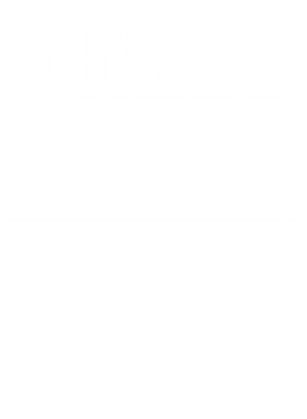https://d1w8c6s6gmwlek.cloudfront.net/neighbourhoodtees.com/overlays/220/023/22002393.png img