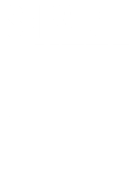 https://d1w8c6s6gmwlek.cloudfront.net/neighbourhoodtees.com/overlays/220/023/22002397.png img