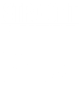 https://d1w8c6s6gmwlek.cloudfront.net/neighbourhoodtees.com/overlays/220/023/22002398.png img
