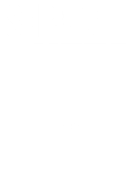 https://d1w8c6s6gmwlek.cloudfront.net/neighbourhoodtees.com/overlays/220/024/22002402.png img