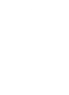 https://d1w8c6s6gmwlek.cloudfront.net/neighbourhoodtees.com/overlays/220/024/22002404.png img