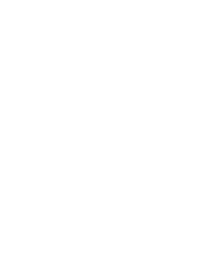 https://d1w8c6s6gmwlek.cloudfront.net/neighbourhoodtees.com/overlays/220/024/22002407.png img