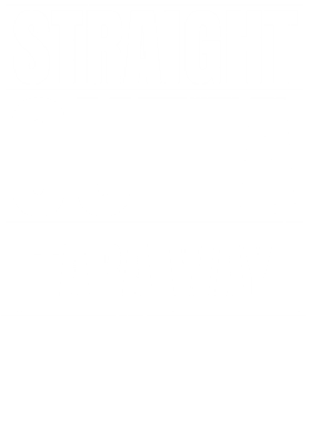 https://d1w8c6s6gmwlek.cloudfront.net/neighbourhoodtees.com/overlays/220/024/22002418.png img