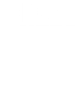 https://d1w8c6s6gmwlek.cloudfront.net/neighbourhoodtees.com/overlays/220/024/22002420.png img