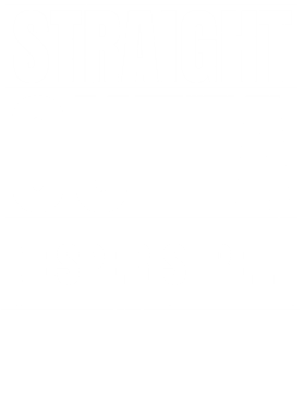 https://d1w8c6s6gmwlek.cloudfront.net/neighbourhoodtees.com/overlays/220/024/22002425.png img