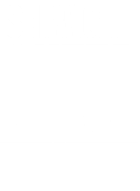 https://d1w8c6s6gmwlek.cloudfront.net/neighbourhoodtees.com/overlays/220/024/22002444.png img
