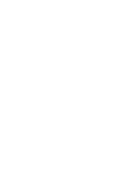 https://d1w8c6s6gmwlek.cloudfront.net/neighbourhoodtees.com/overlays/220/024/22002446.png img