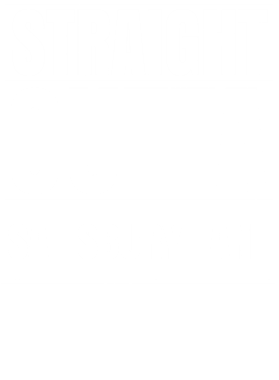 https://d1w8c6s6gmwlek.cloudfront.net/neighbourhoodtees.com/overlays/220/024/22002463.png img