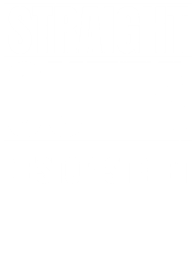 https://d1w8c6s6gmwlek.cloudfront.net/neighbourhoodtees.com/overlays/220/024/22002465.png img
