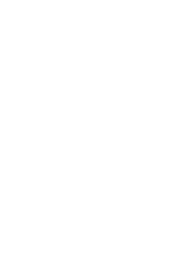 https://d1w8c6s6gmwlek.cloudfront.net/neighbourhoodtees.com/overlays/220/024/22002469.png img