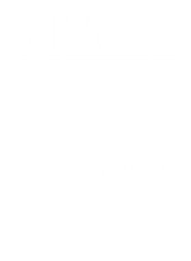 https://d1w8c6s6gmwlek.cloudfront.net/neighbourhoodtees.com/overlays/220/024/22002473.png img