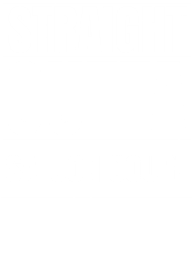 https://d1w8c6s6gmwlek.cloudfront.net/neighbourhoodtees.com/overlays/220/024/22002488.png img