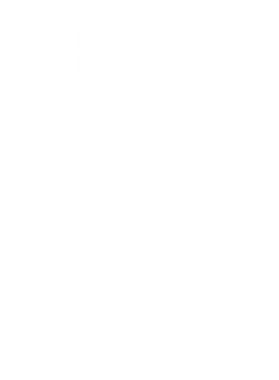 https://d1w8c6s6gmwlek.cloudfront.net/neighbourhoodtees.com/overlays/220/024/22002495.png img