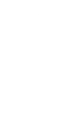 https://d1w8c6s6gmwlek.cloudfront.net/neighbourhoodtees.com/overlays/220/024/22002498.png img