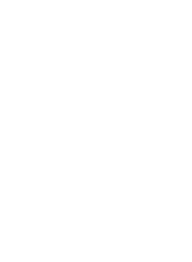 https://d1w8c6s6gmwlek.cloudfront.net/neighbourhoodtees.com/overlays/220/025/22002500.png img