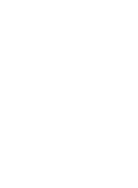 https://d1w8c6s6gmwlek.cloudfront.net/neighbourhoodtees.com/overlays/220/025/22002513.png img