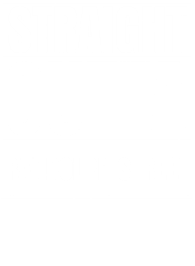 https://d1w8c6s6gmwlek.cloudfront.net/neighbourhoodtees.com/overlays/220/025/22002514.png img
