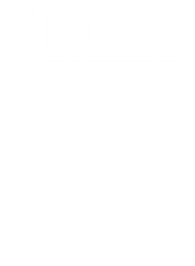 https://d1w8c6s6gmwlek.cloudfront.net/neighbourhoodtees.com/overlays/220/025/22002516.png img