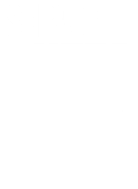https://d1w8c6s6gmwlek.cloudfront.net/neighbourhoodtees.com/overlays/220/025/22002517.png img