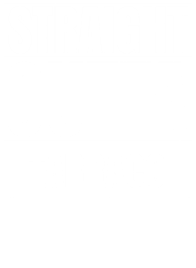 https://d1w8c6s6gmwlek.cloudfront.net/neighbourhoodtees.com/overlays/220/025/22002532.png img