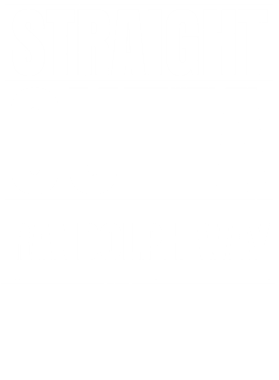 https://d1w8c6s6gmwlek.cloudfront.net/neighbourhoodtees.com/overlays/220/025/22002539.png img