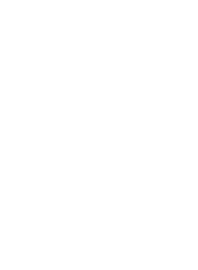 https://d1w8c6s6gmwlek.cloudfront.net/neighbourhoodtees.com/overlays/220/025/22002563.png img