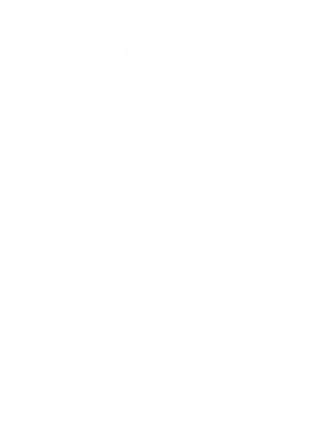https://d1w8c6s6gmwlek.cloudfront.net/neighbourhoodtees.com/overlays/220/025/22002568.png img
