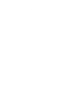 https://d1w8c6s6gmwlek.cloudfront.net/neighbourhoodtees.com/overlays/220/025/22002573.png img