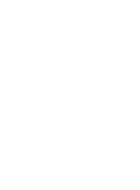 https://d1w8c6s6gmwlek.cloudfront.net/neighbourhoodtees.com/overlays/220/025/22002582.png img