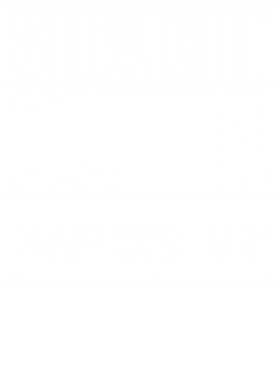 https://d1w8c6s6gmwlek.cloudfront.net/neighbourhoodtees.com/overlays/220/025/22002583.png img