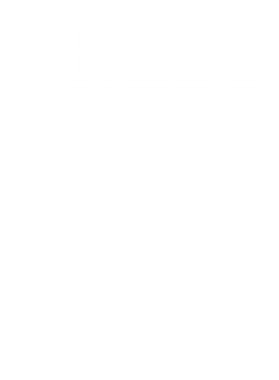 https://d1w8c6s6gmwlek.cloudfront.net/neighbourhoodtees.com/overlays/220/025/22002593.png img