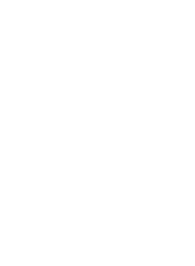 https://d1w8c6s6gmwlek.cloudfront.net/neighbourhoodtees.com/overlays/220/025/22002596.png img
