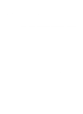 https://d1w8c6s6gmwlek.cloudfront.net/neighbourhoodtees.com/overlays/220/026/22002603.png img