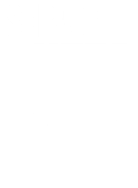 https://d1w8c6s6gmwlek.cloudfront.net/neighbourhoodtees.com/overlays/220/026/22002604.png img