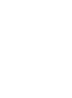 https://d1w8c6s6gmwlek.cloudfront.net/neighbourhoodtees.com/overlays/220/026/22002606.png img