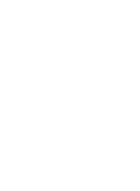 https://d1w8c6s6gmwlek.cloudfront.net/neighbourhoodtees.com/overlays/220/026/22002614.png img
