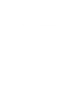 https://d1w8c6s6gmwlek.cloudfront.net/neighbourhoodtees.com/overlays/220/026/22002617.png img