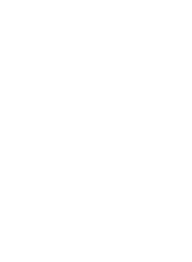 https://d1w8c6s6gmwlek.cloudfront.net/neighbourhoodtees.com/overlays/220/026/22002620.png img